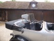 Rolls Royce Silver Ghost Tourer (3)