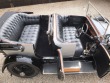 Rolls Royce Silver Ghost Tourer (3)