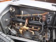 Rolls Royce Silver Ghost Tourer (3) 1920