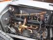 Rolls Royce Silver Ghost Tourer (3)