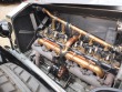 Rolls Royce Silver Ghost Tourer (3)
