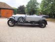 Rolls Royce Silver Ghost Tourer (3)
