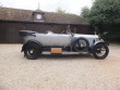 Rolls Royce Silver Ghost Tourer (3)