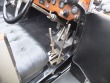Rolls Royce Silver Ghost Tourer (3)