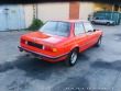 BMW 3 316 1978