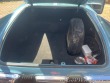 Cadillac Eldorado Seville