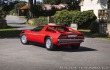 Maserati Merak 3.0 V6 - AM122 1973