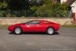 Maserati Merak 3.0 V6 - AM122 1973