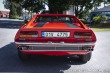 Maserati Merak 3.0 V6 - AM122 1973