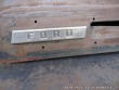 Ford F F68 Truck pick up