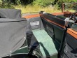 Rolls Royce Phantom III (4)