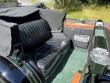 Rolls Royce Phantom III (4)