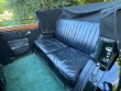 Rolls Royce Phantom III (4)