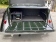 Rolls Royce Phantom III (4)