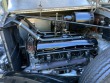Rolls Royce Phantom III (4)