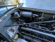 Rolls Royce Phantom III (4)