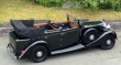 Rolls Royce Phantom III (4)
