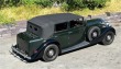 Rolls Royce Phantom III (4)