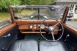 Rolls Royce Phantom III (4)
