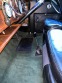 Rolls Royce Phantom III (4)