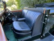 Rolls Royce Phantom III (4)