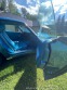 Chevrolet Corvette C3 BigBlock