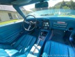 Chevrolet Corvette C3 BigBlock