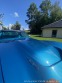Chevrolet Corvette C3 BigBlock
