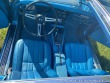 Chevrolet Corvette C3 BigBlock