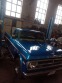 Dodge Ostatní modely D100