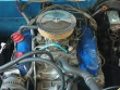 Dodge Ostatní modely D100