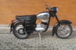 ČZ 250 455 1961