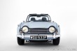 Triumph TR5 (1)