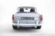 Triumph TR5 (1)