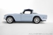 Triumph TR5 (1)