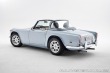 Triumph TR5 (1)