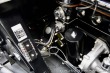 Ostatní značky Ostatní modely Horch 853 A