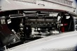 Ostatní značky Ostatní modely Horch 853 A