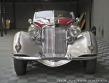 Ostatní značky Ostatní modely Horch 853 A