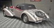 Ostatní značky Ostatní modely Horch 853 A