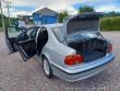 BMW 5 520 i 1997
