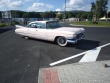 Cadillac DeVille  1959