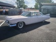 Cadillac DeVille