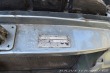 Mercedes-Benz 220 220 SEb Coupe