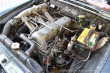 Mercedes-Benz 220 220 SEb Coupe