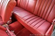 Mercedes-Benz 220 220 SEb Coupe