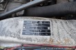 Ferrari 400 400i Automatica