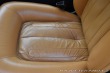 Ferrari 400 400i Automatica