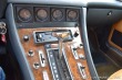 Ferrari 400 400i Automatica