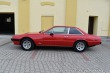 Ferrari 400 400i Automatica